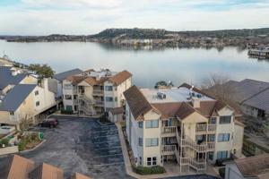 101 Island Drive, Unit H