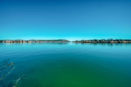 Lot 9 Riverfront Lane