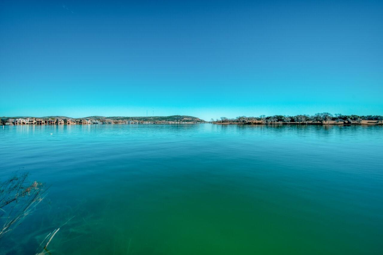 Lot 9 Riverfront Lane, Kingsland, TX lhrmls01468645