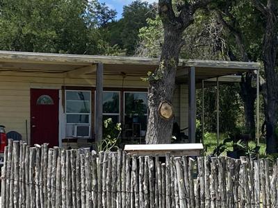 5003 Hwy 2147