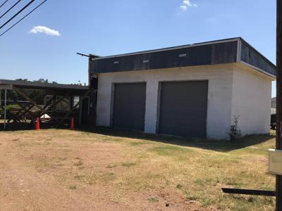 112 Sunrise Drive
