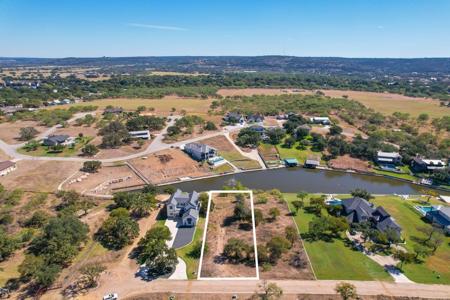 TBD Lot 62 Lazy Oaks