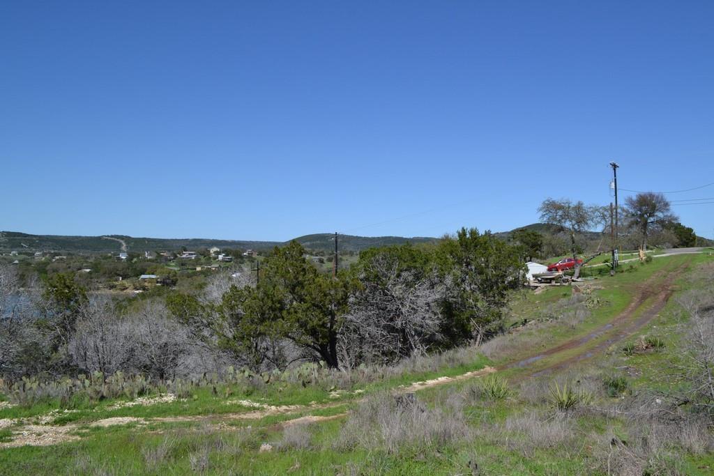 Image 4 Image 4