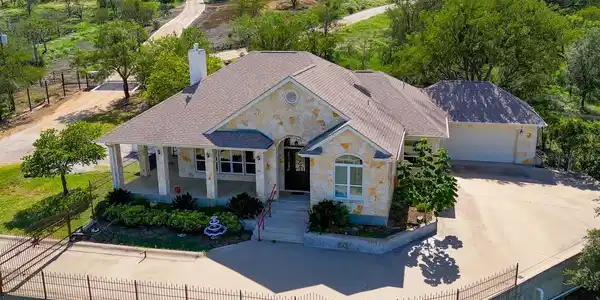 301 Dove Haven