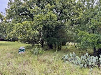 Lot 27 Pecan Lane