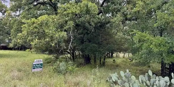 Lot 27 Pecan Lane