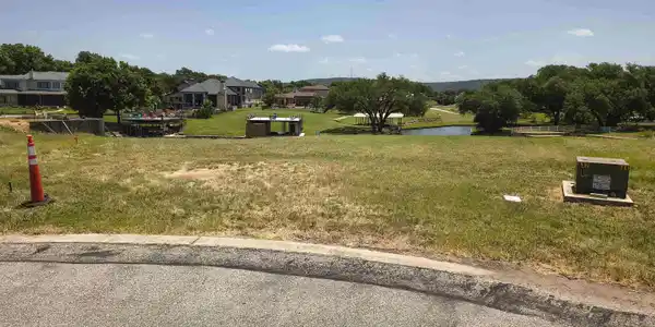 121 Blue Heron Drive