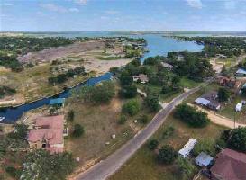 2-A Belaire Drive/Treasure Cove