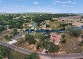 2-D Belaire Drive/Treasure Cove