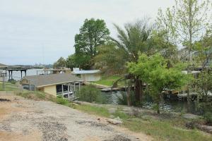 Lot 2 Hillview Dr
