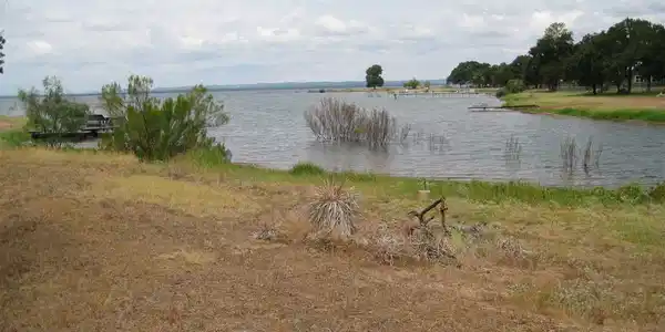 Lot 36 Sunset Cir