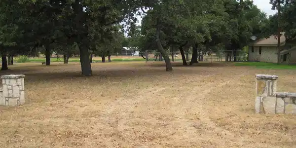 Lot 37 Sunset Cir