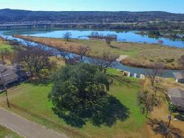 Lot 32 CR 141