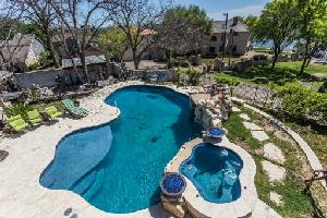 2233 Fredwoods