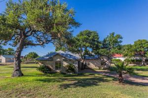 607 Blue Cove Dr