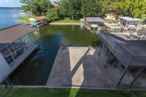 416 Oak Rock Pt