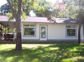 809 Woodland Hills