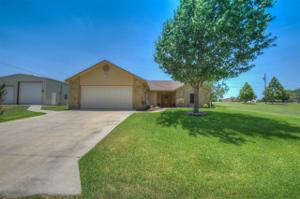 323 Boulder