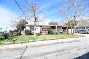 101 BONNY COVE