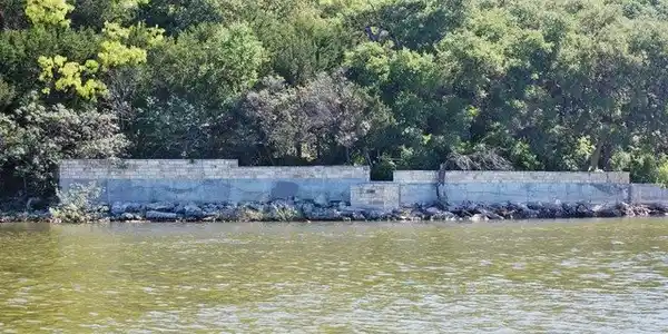 Lot 62,63 & 105 Waterway