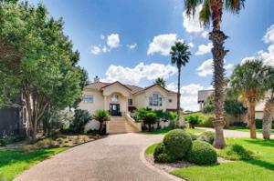 405 Lighthouse