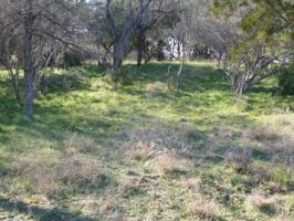 Lot  99 U1 SUNRISE  DR.