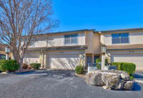 408 Horseshoe Bay North Blvd