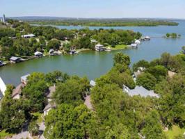 102 C Blue Waters Drive