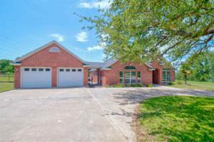 410 Gateway Parkway