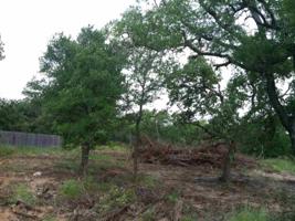 1405 Lake Forest Drive