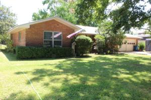 202 McGee Trail