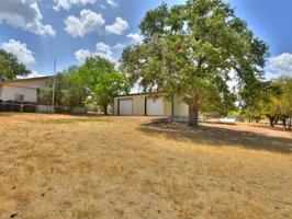 331 Sagehill Drive