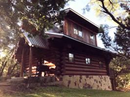 1221 Longhorn Dr