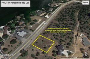 TBA FM 2147