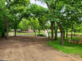 Lot C-11A Longhorn Drive