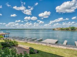 98 Island Drive #12