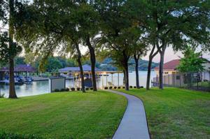3804 Pack saddle Drive