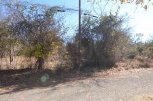 lot 175 & 176 Viewcrest Drive