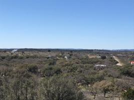 518 The Trails Parkway