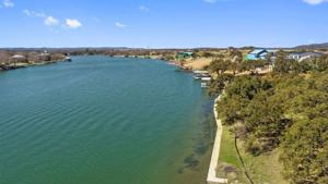 Lot 29 Houdini Way