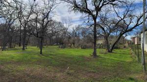 Lot 153A E Hickory Dr