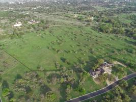 Lot 82 Trails Parkway