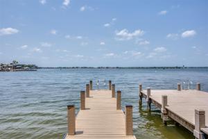 104 Island Drive