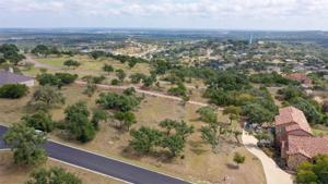 Lot 41506 Hi-Ridge Street