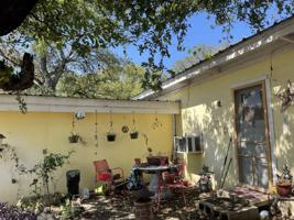 1503 Packsaddle Trail