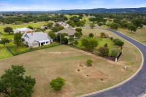128 Broadgreen Trl Trail