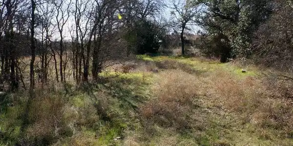 0 CR 140