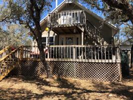 312 Monte Vista