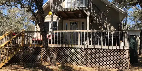 312 Monte Vista