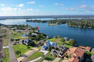 256 Green Acres